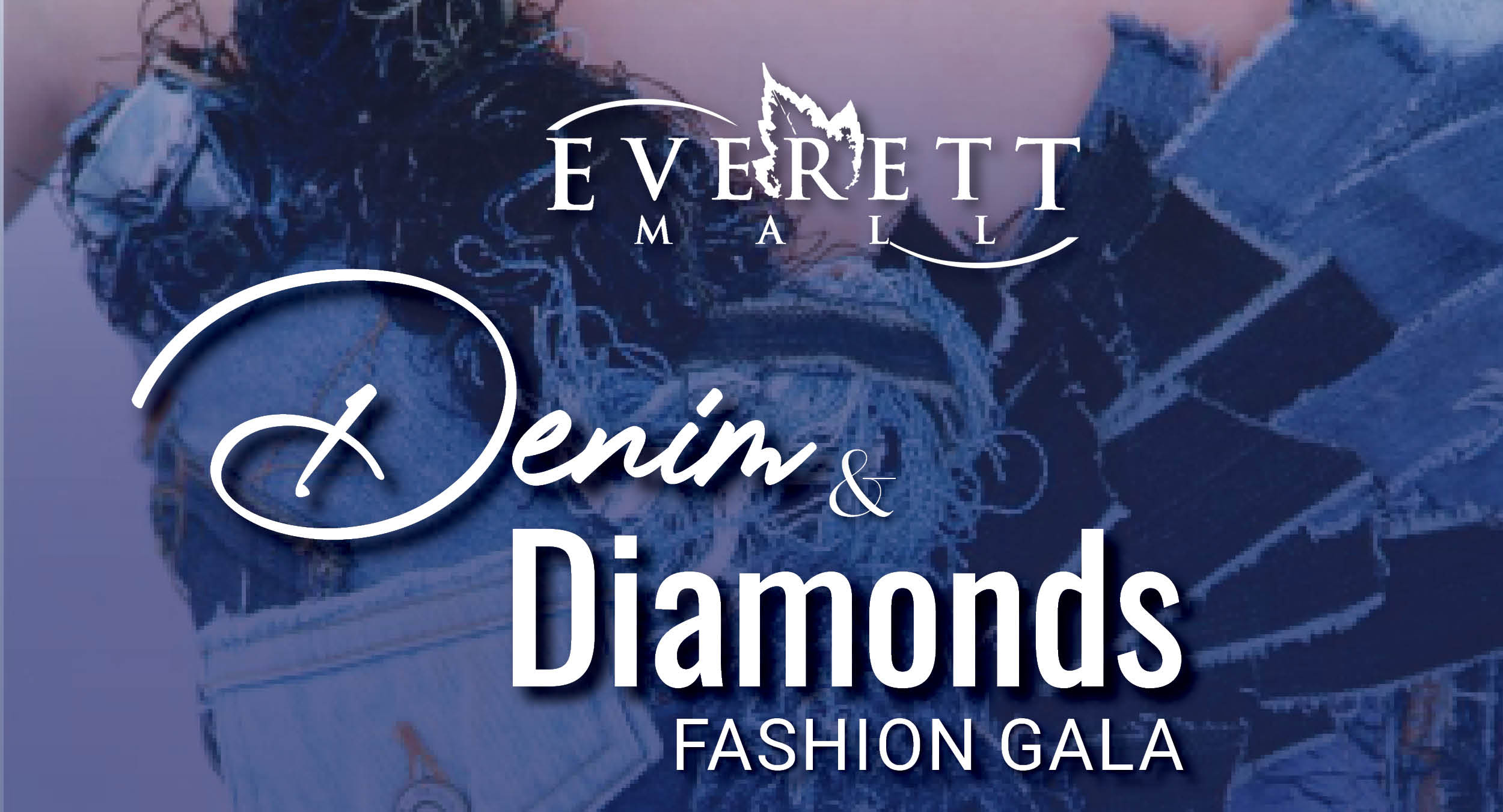 Denim & Diamonds Fashion Gala Photo